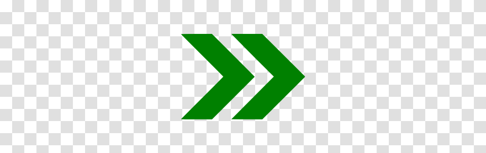 Detail Green Arrow Logo Png Nomer 26