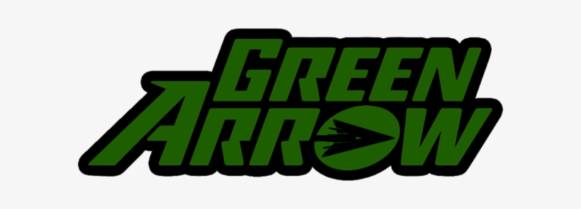 Detail Green Arrow Logo Png Nomer 30