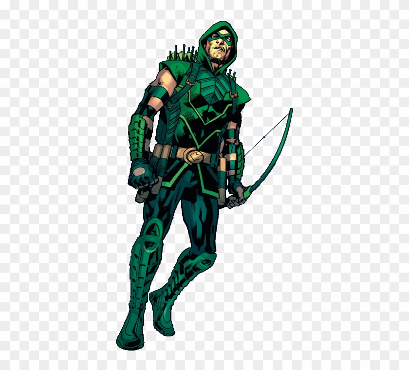 Detail Green Arrow Logo Png Nomer 32