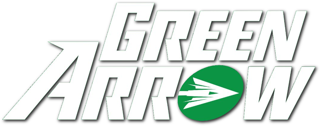 Detail Green Arrow Logo Png Nomer 45