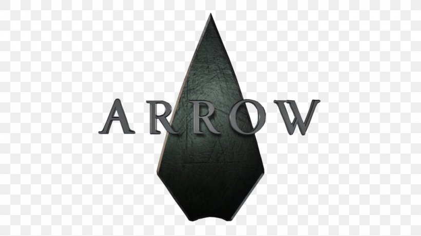 Detail Green Arrow Logo Png Nomer 6