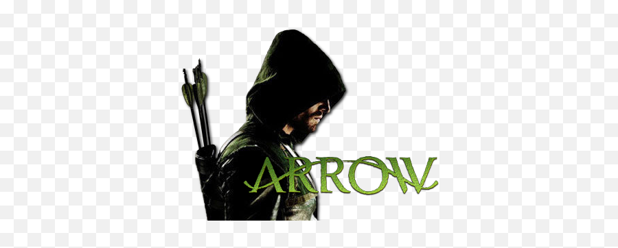 Detail Green Arrow Logo Png Nomer 54