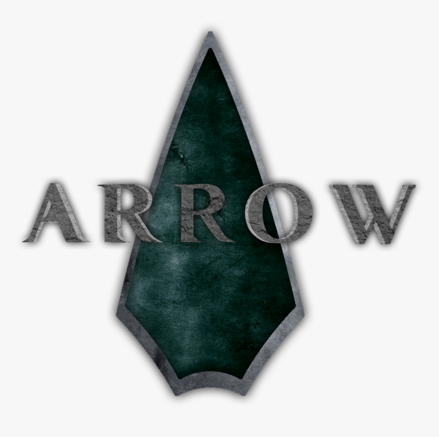 Detail Green Arrow Logo Png Nomer 7