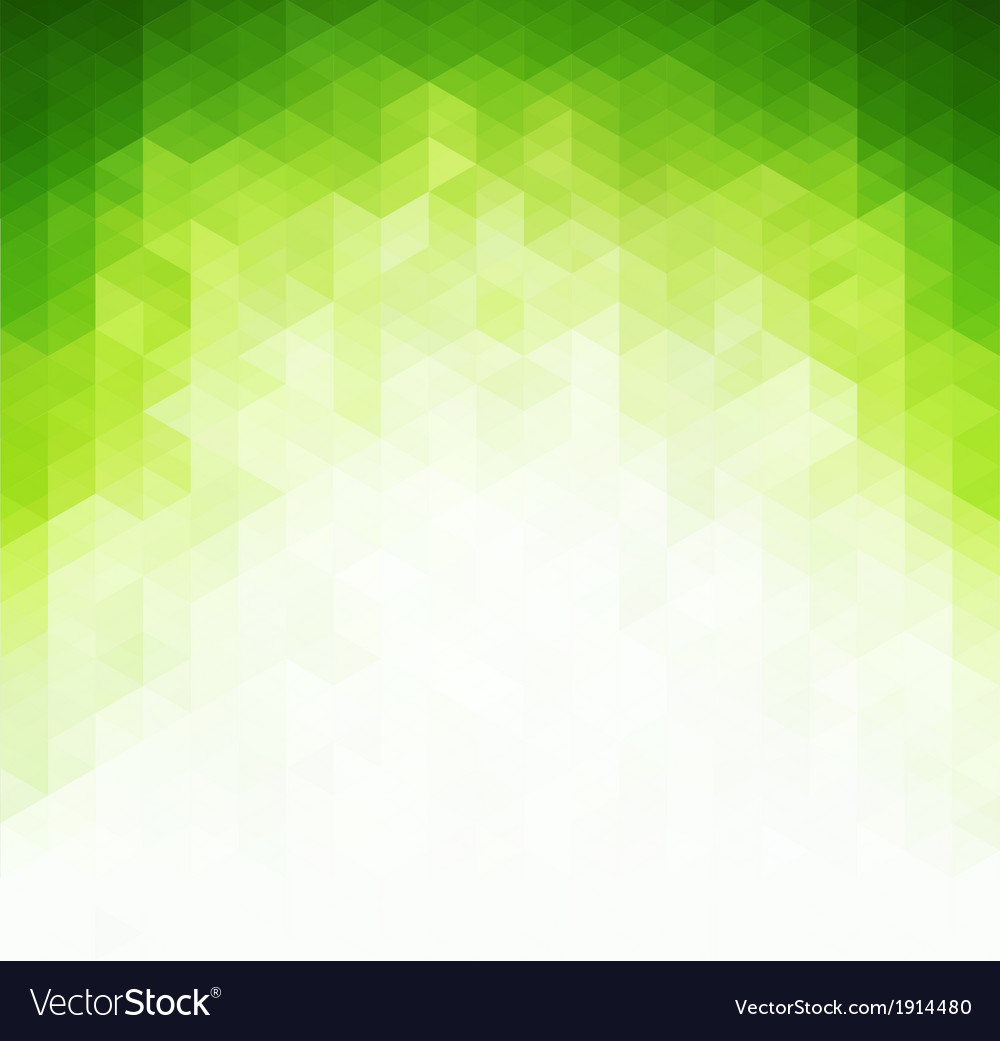 Detail Green Background Abstract Nomer 3