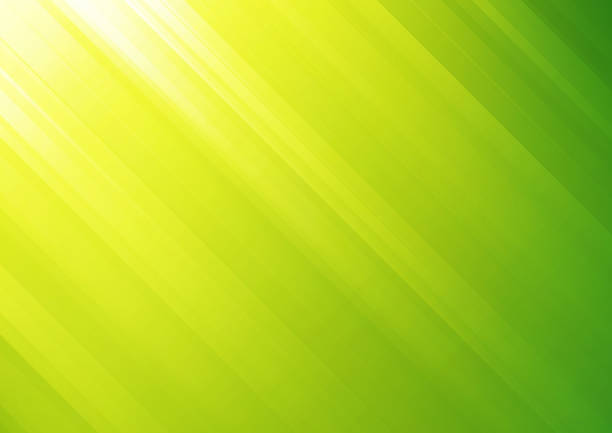 Detail Green Background Abstract Nomer 44