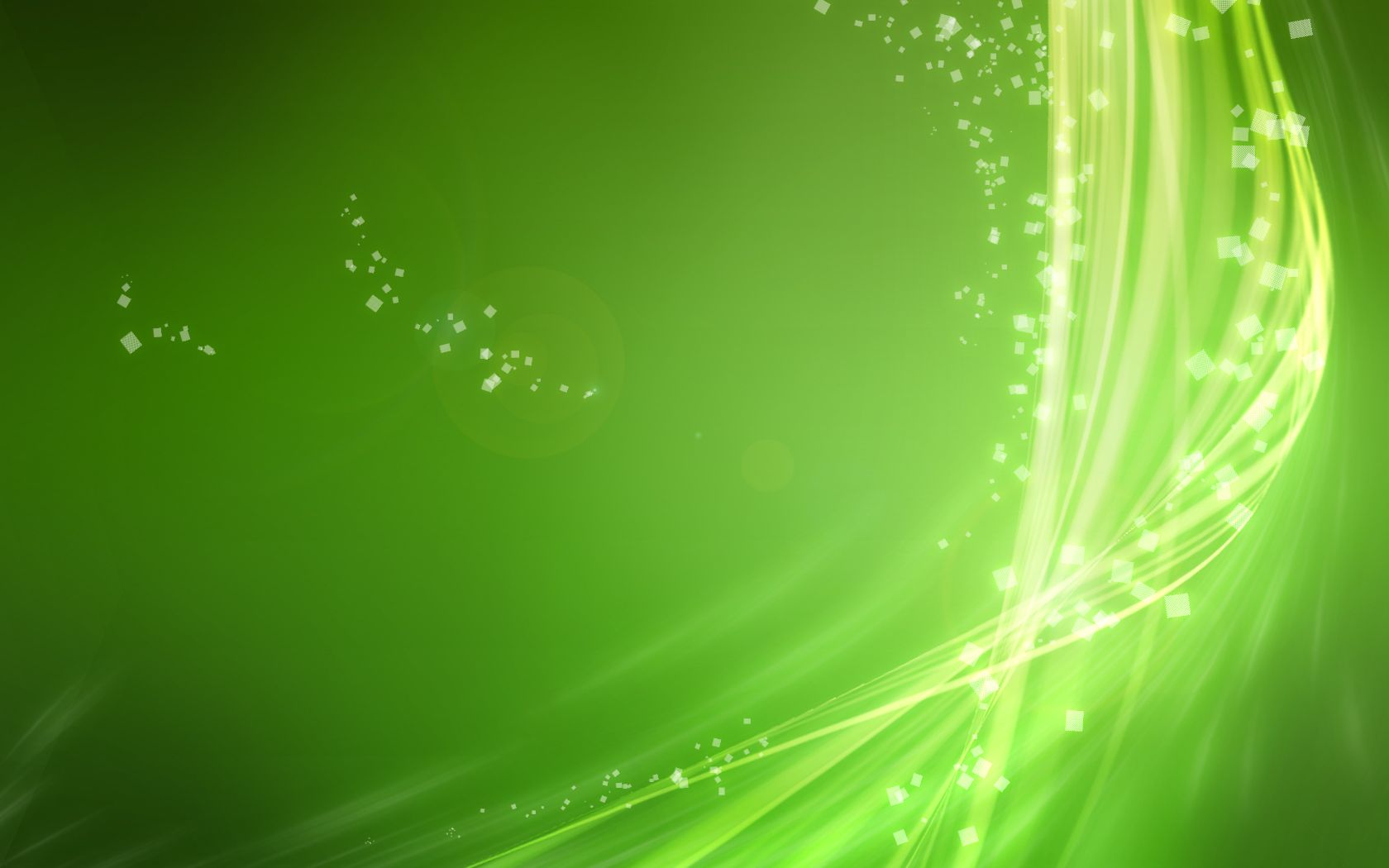 Detail Green Background Abstract Hd Nomer 12