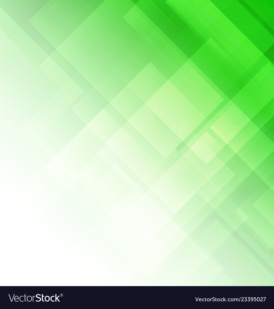 Detail Green Background Abstract Hd Nomer 13