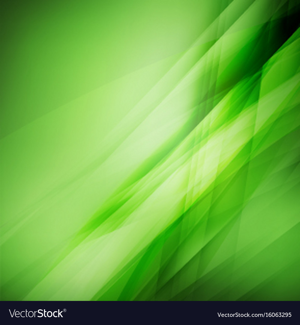Detail Green Background Abstract Hd Nomer 20