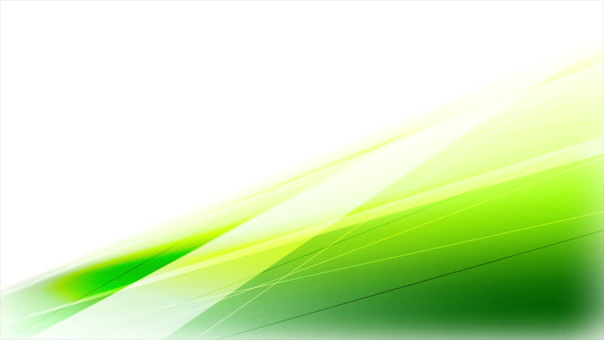 Detail Green Background Abstract Hd Nomer 21