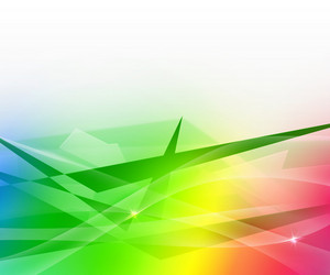 Detail Green Background Abstract Hd Nomer 33