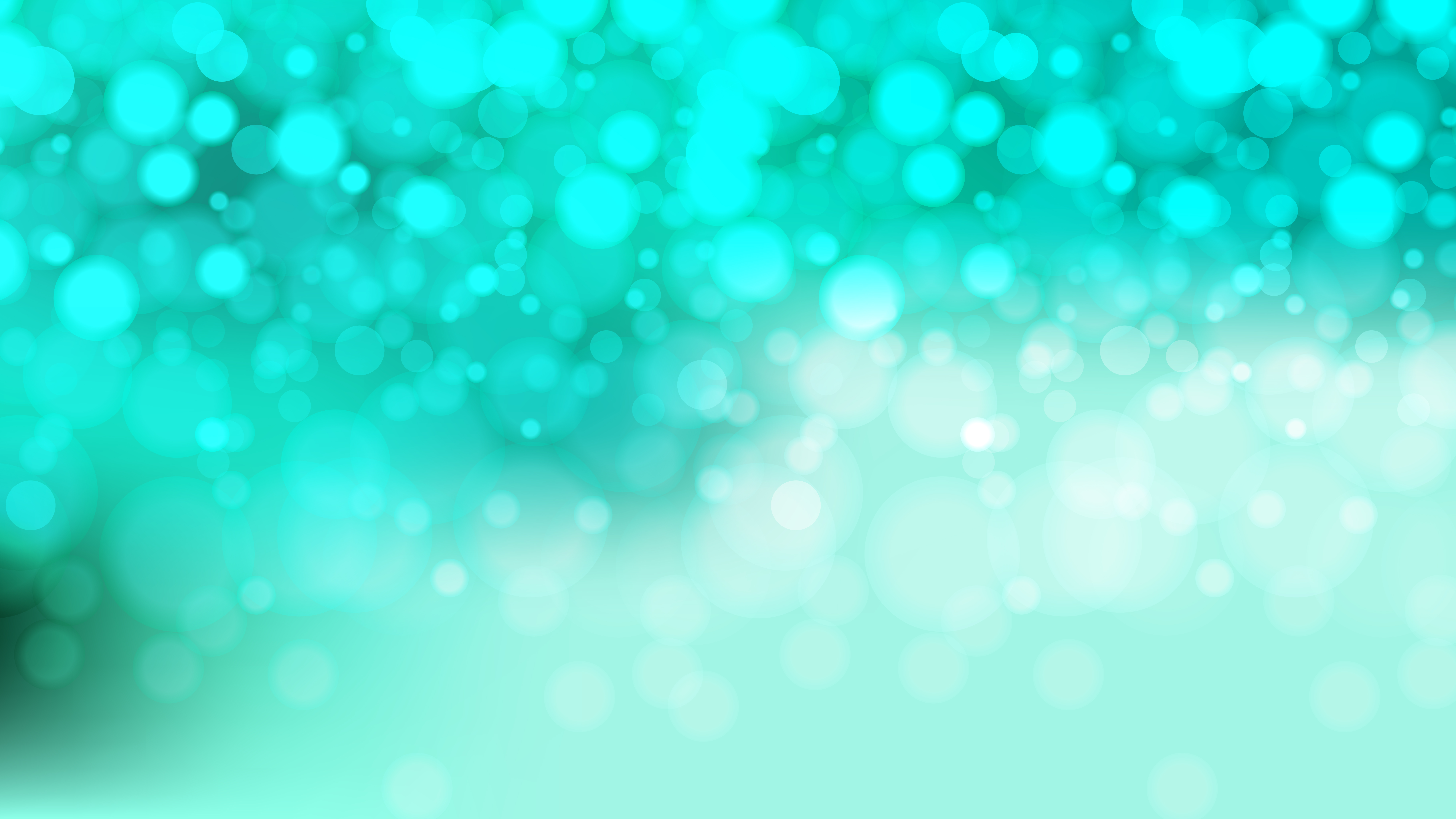 Detail Green Background Abstract Hd Nomer 34