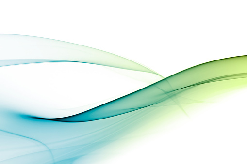 Detail Green Background Abstract Hd Nomer 41