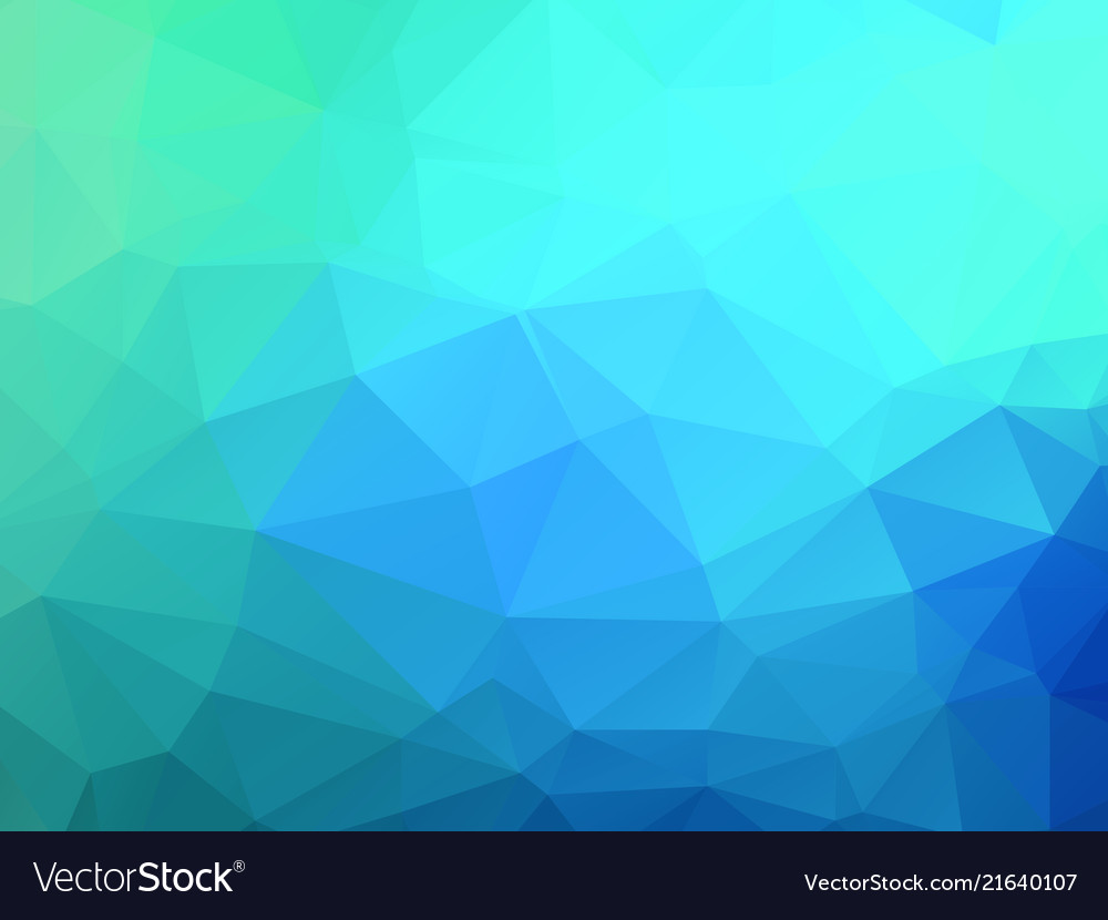Detail Green Background Abstract Hd Nomer 42
