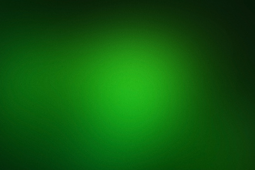 Detail Green Background Abstract Hd Nomer 49
