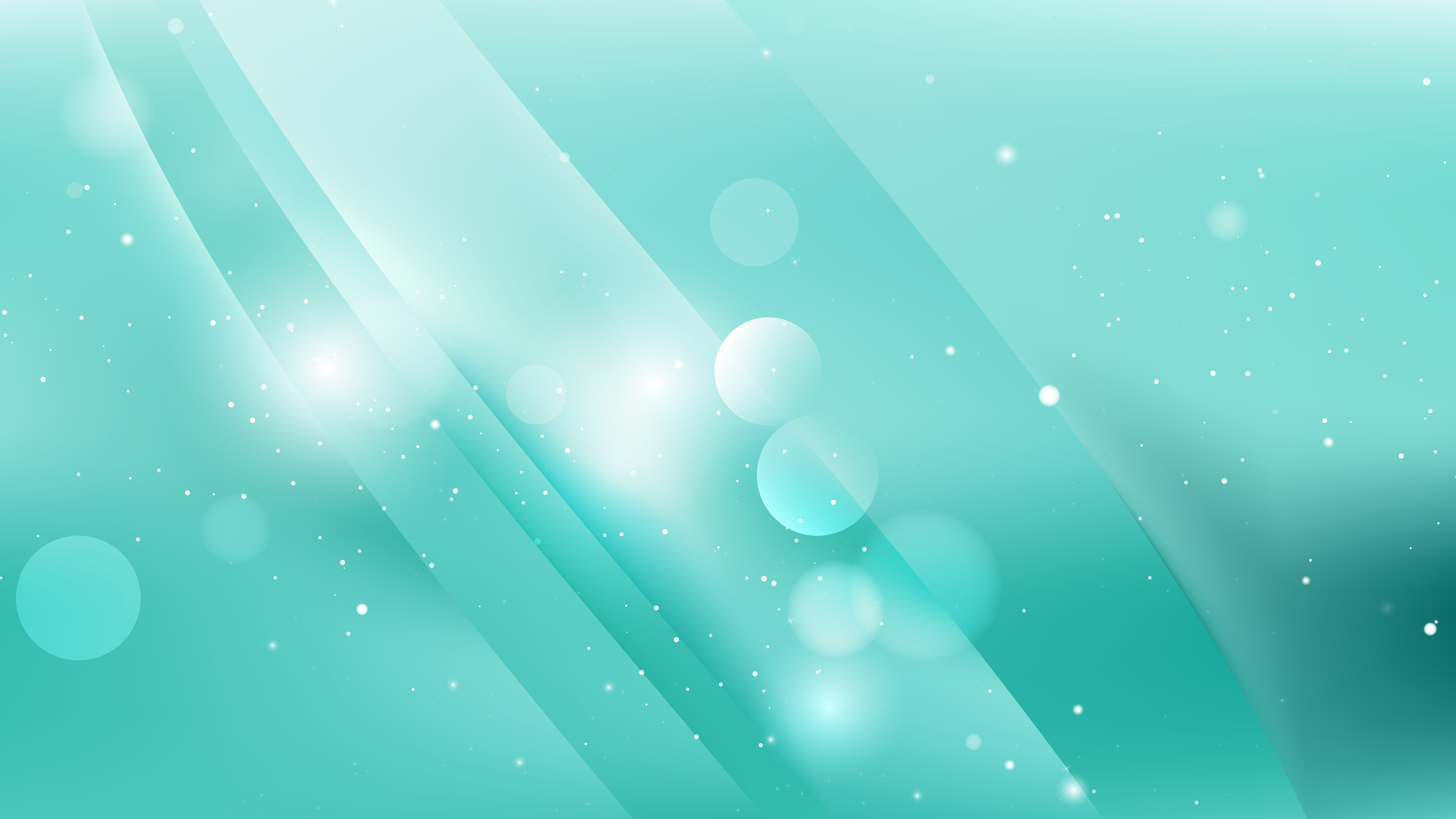 Detail Green Background Abstract Hd Nomer 50