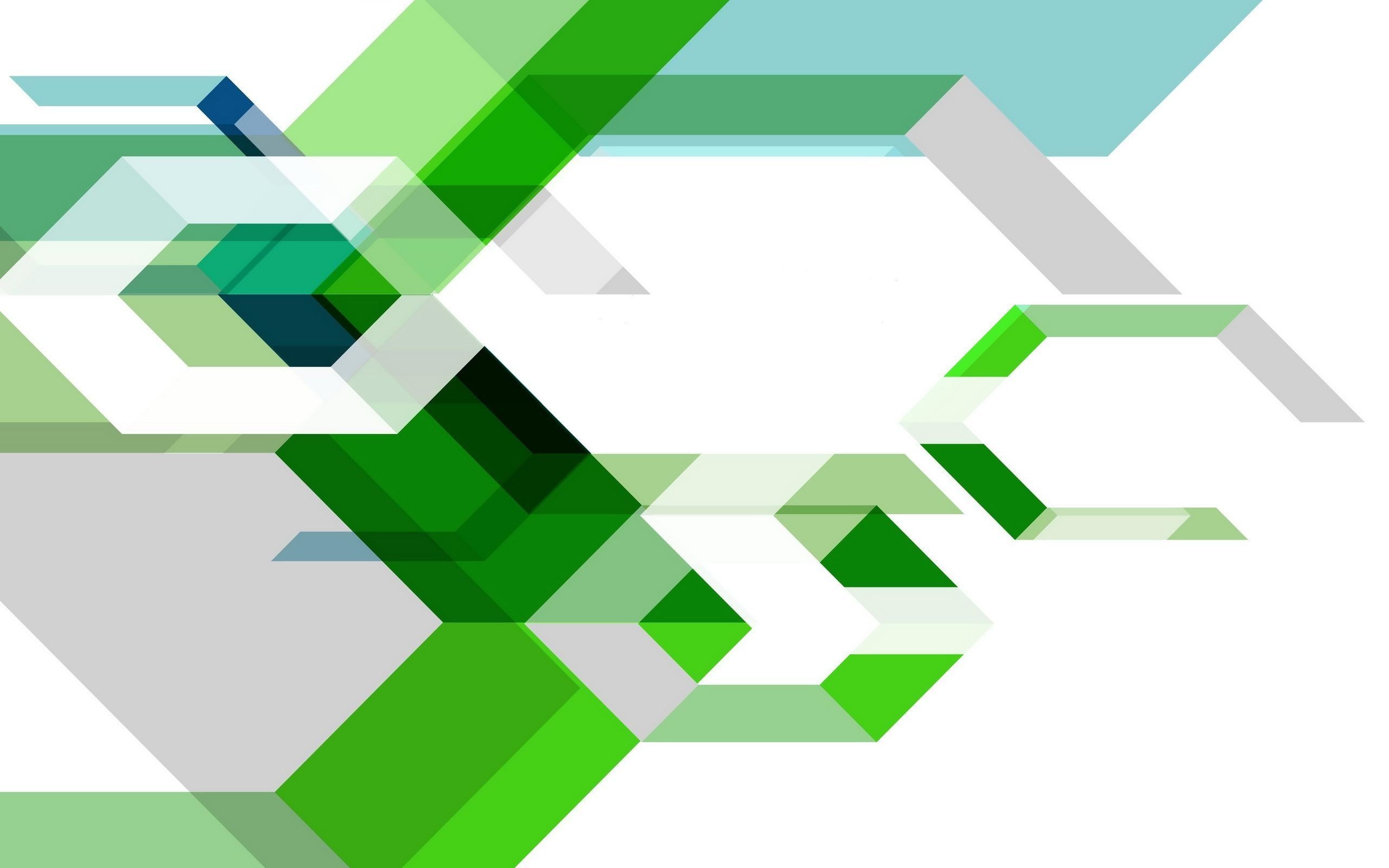 Detail Green Background Abstract Hd Nomer 51