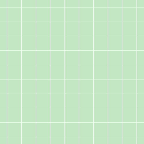 Green Background Aesthetic - KibrisPDR