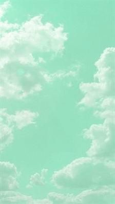 Detail Green Background Aesthetic Nomer 13