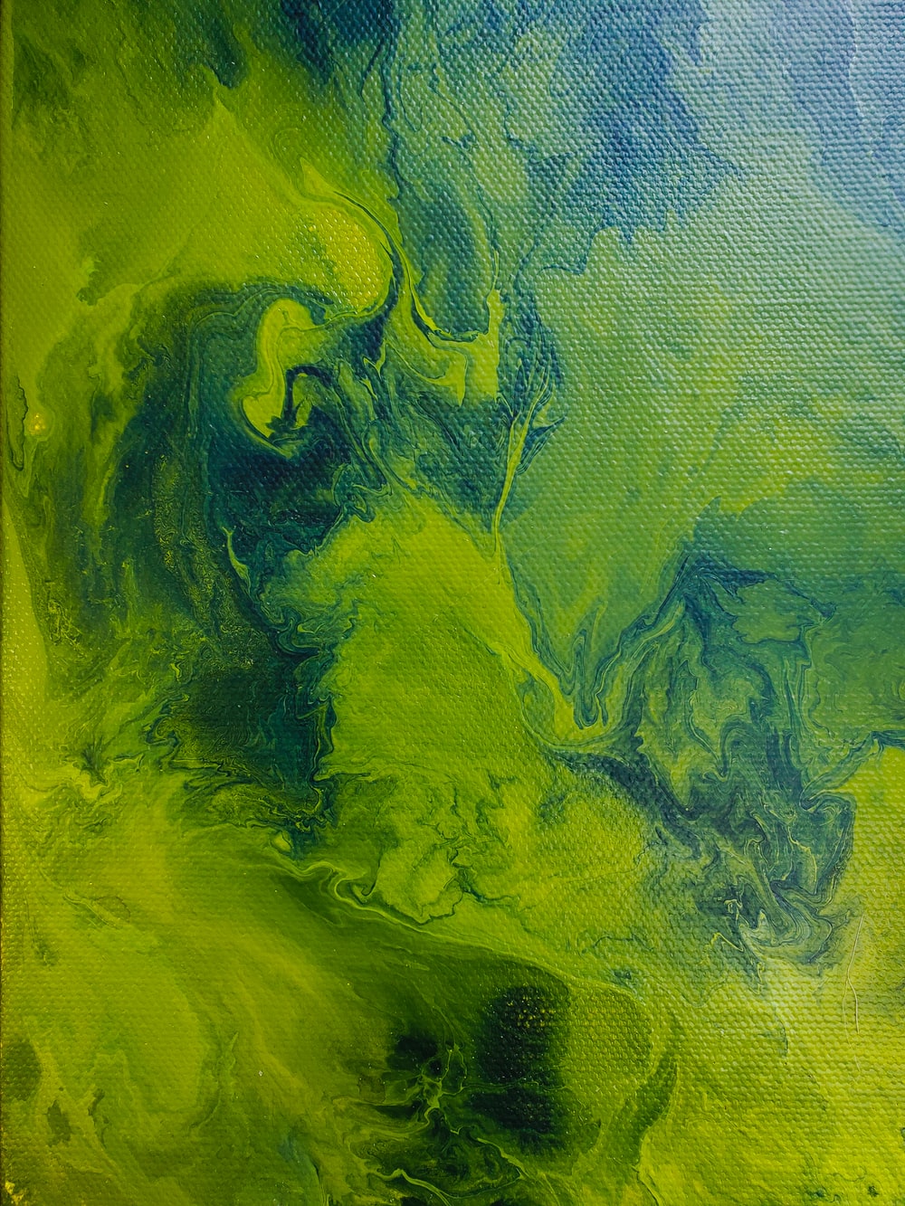 Detail Green Background Aesthetic Nomer 22