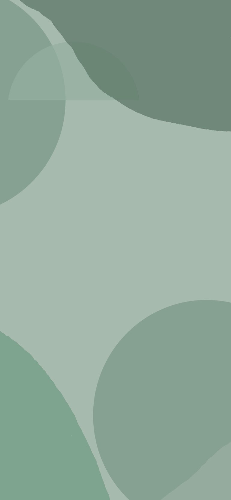 Detail Green Background Aesthetic Nomer 26