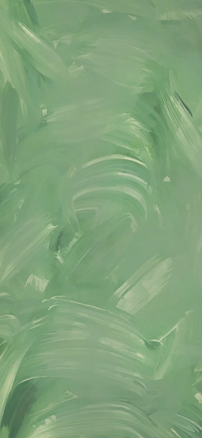Detail Green Background Aesthetic Nomer 27