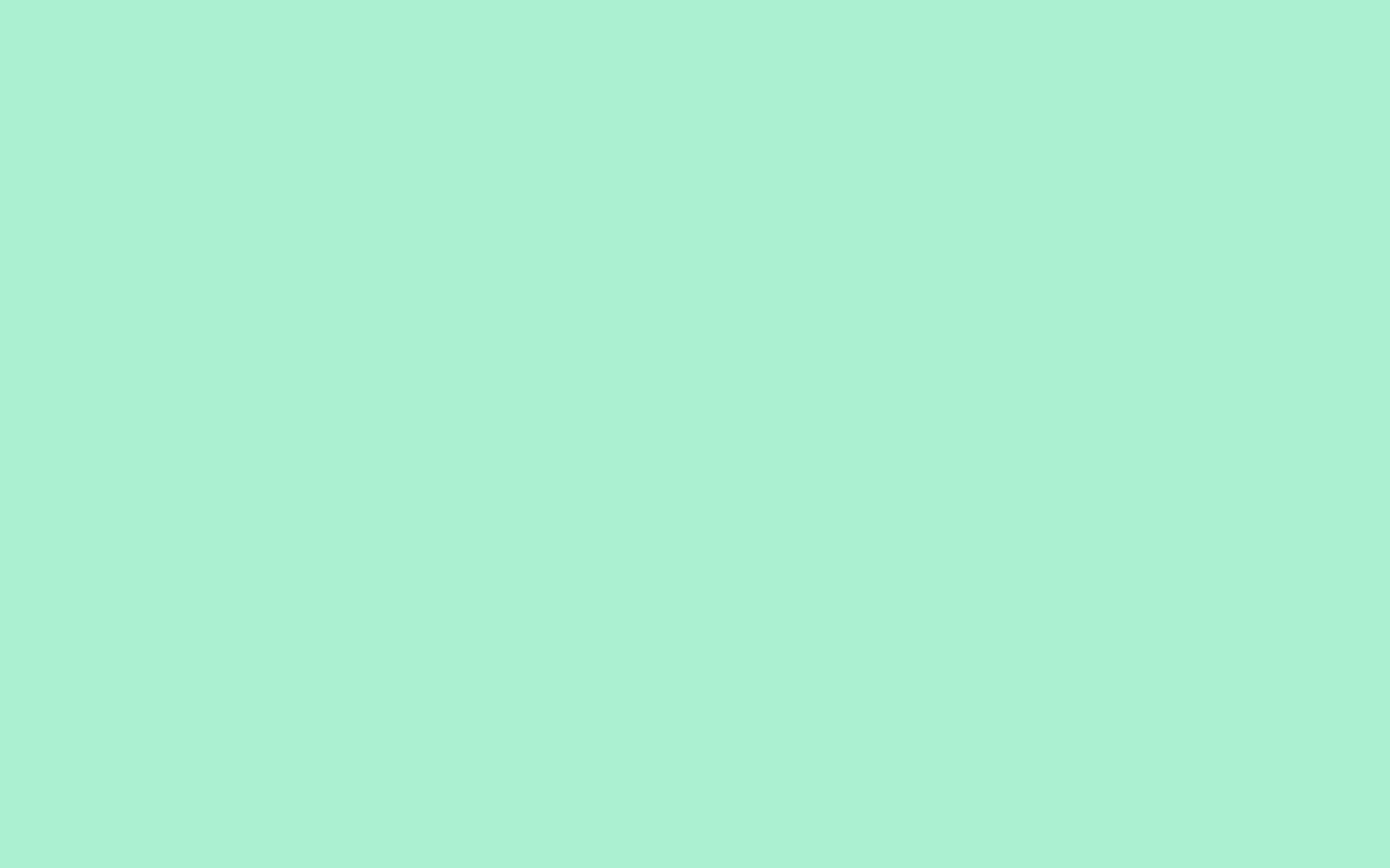 Detail Green Background Aesthetic Nomer 35