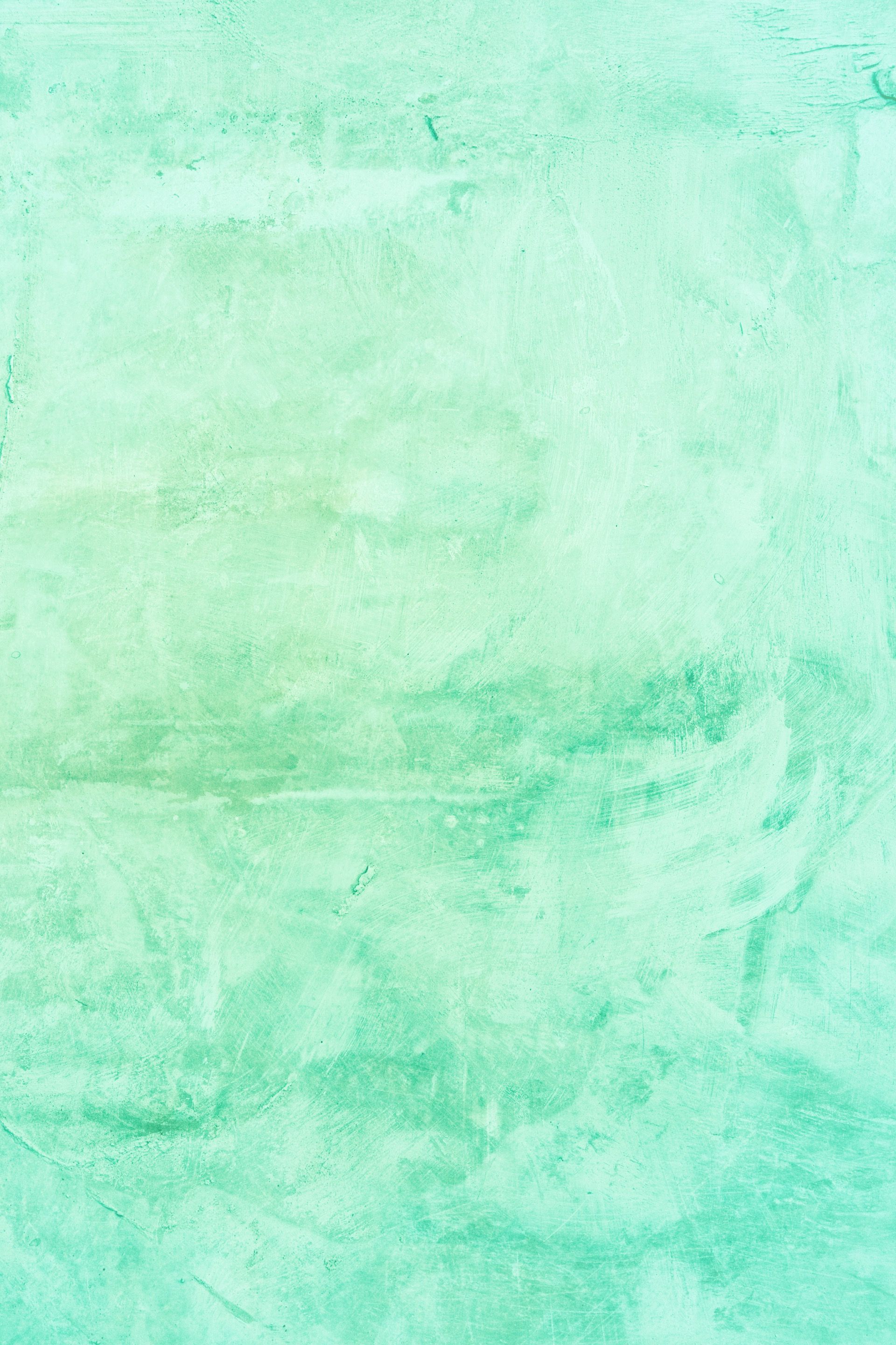 Detail Green Background Aesthetic Nomer 6