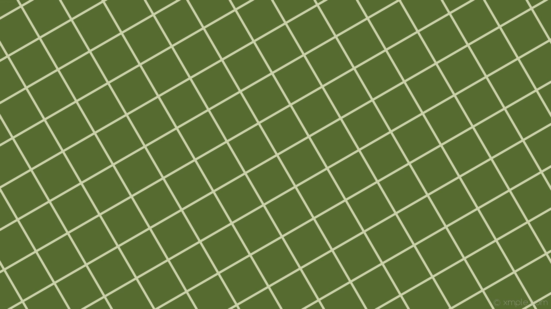 Detail Green Background Aesthetic Nomer 57
