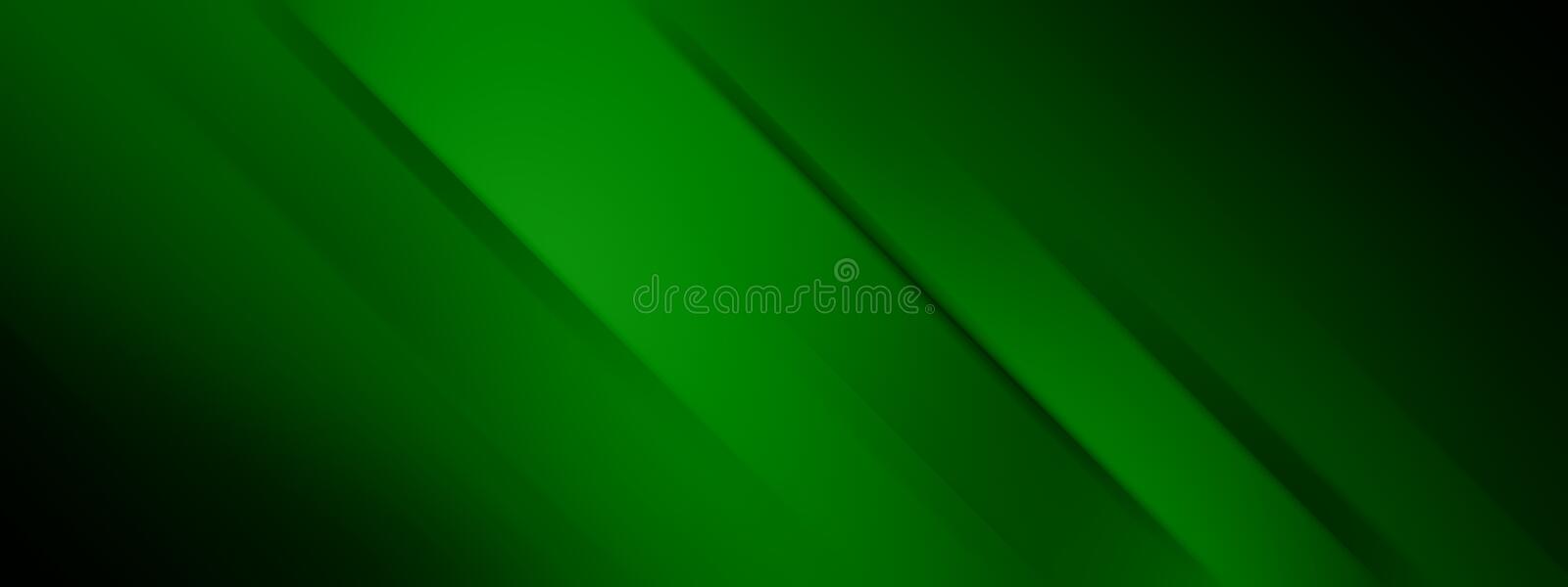Detail Green Background Banner Nomer 2