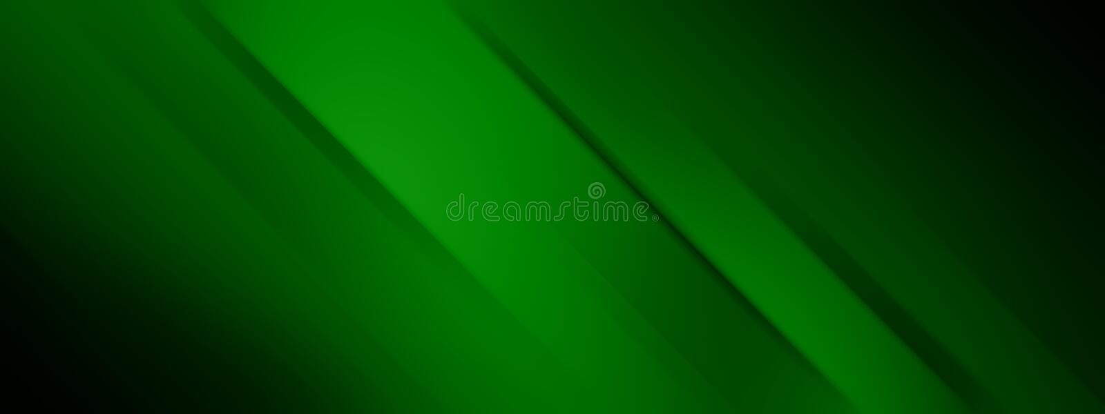 Detail Green Background Banner Nomer 2