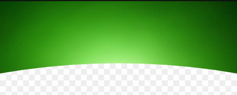 Detail Green Background Banner Nomer 20