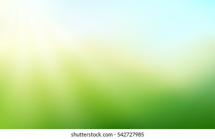 Detail Green Background Banner Nomer 24