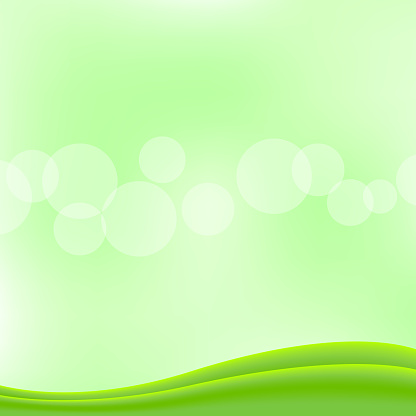 Detail Green Background Banner Nomer 27