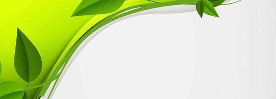 Detail Green Background Banner Nomer 37