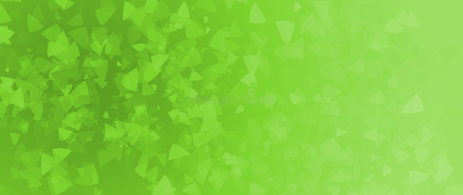 Detail Green Background Banner Nomer 8