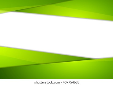 Detail Green Background Banner Nomer 10