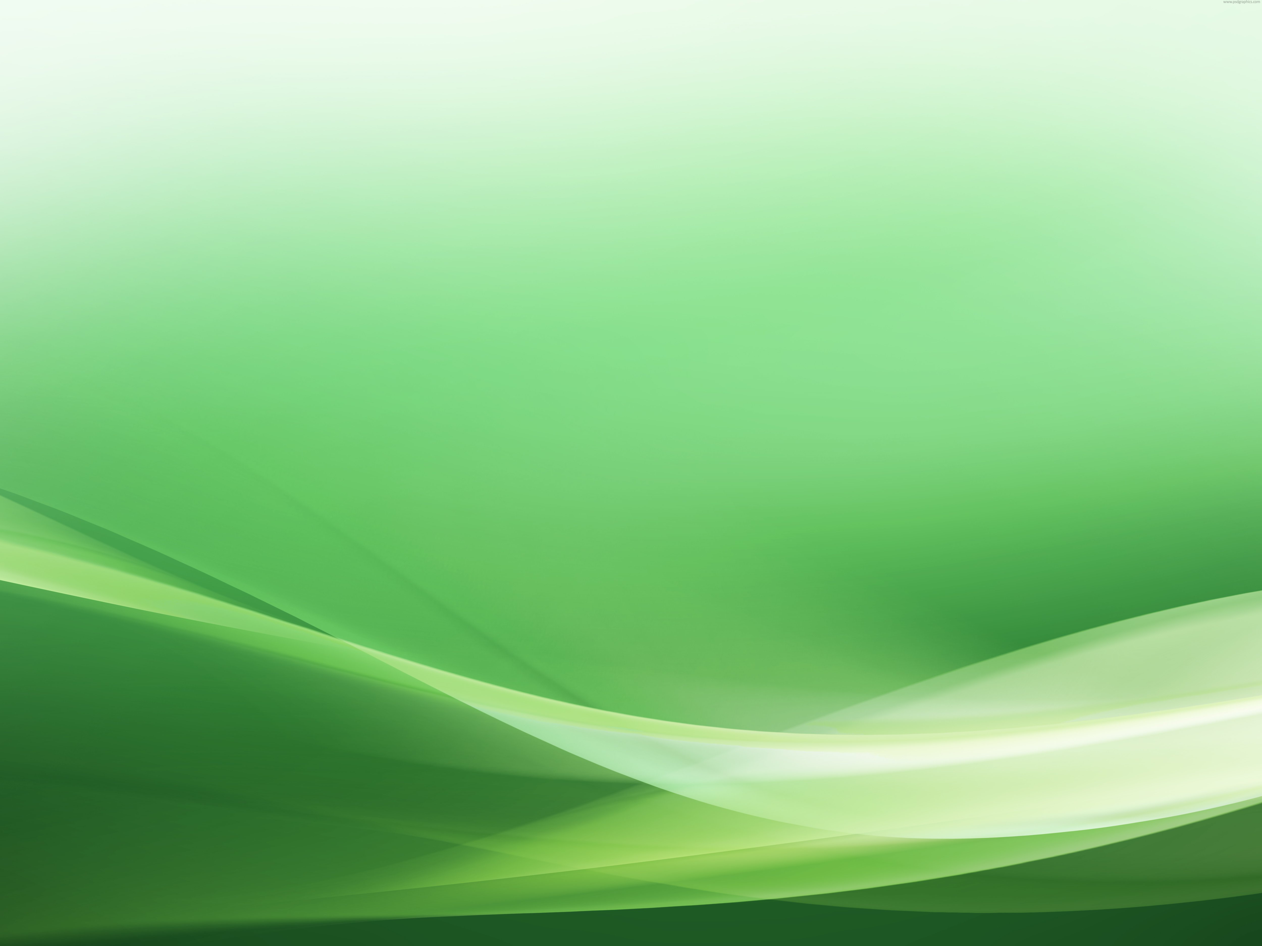 Detail Green Background Design Hd Nomer 28