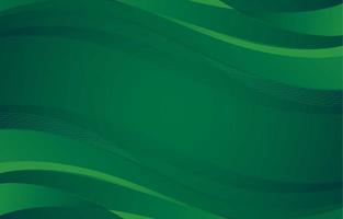 Detail Green Background Design Hd Nomer 29