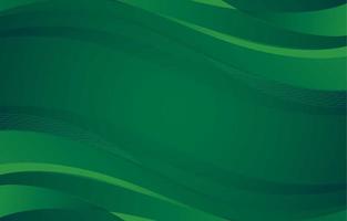 Detail Green Background Design Hd Nomer 29