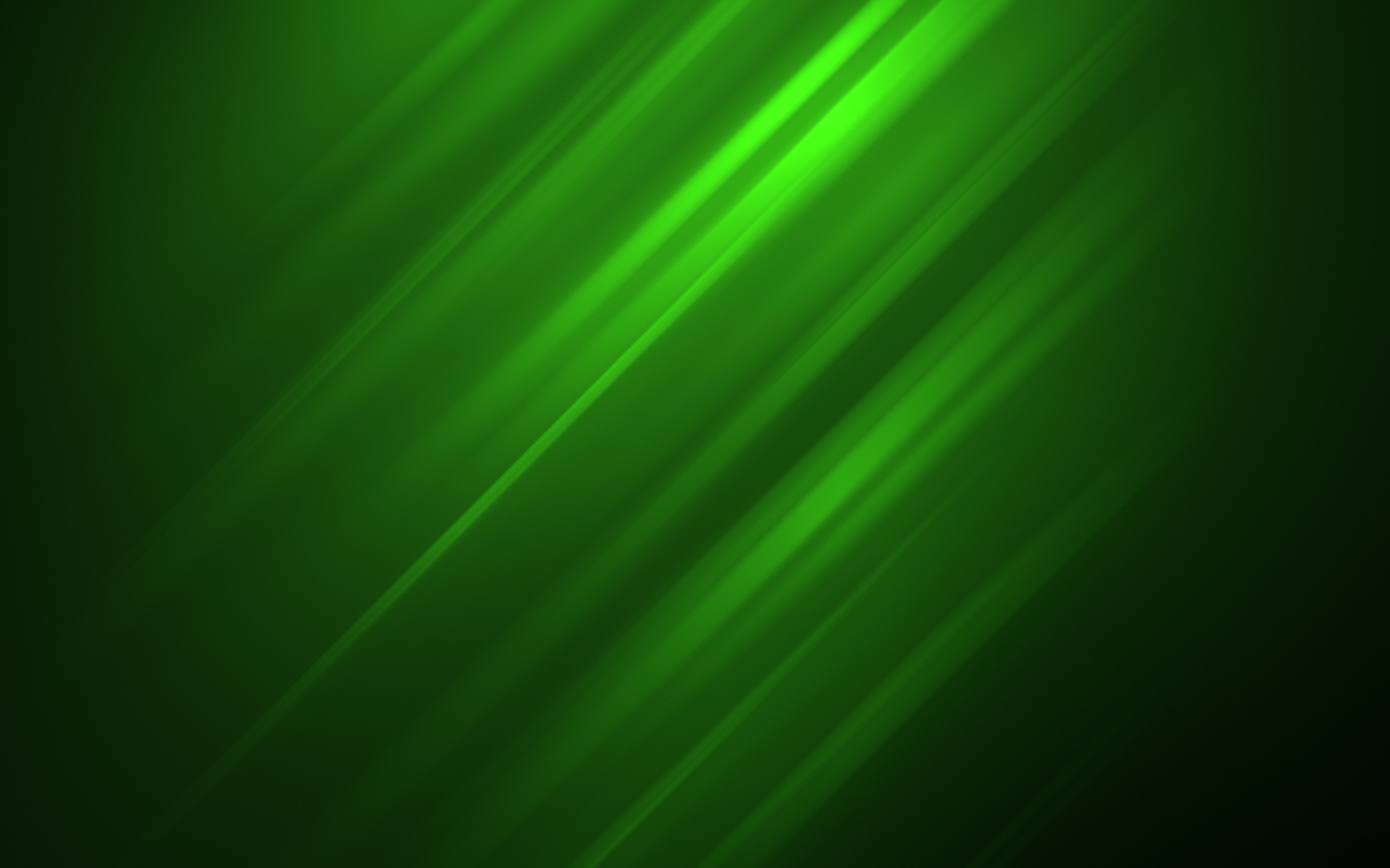 Detail Green Background Design Hd Nomer 33