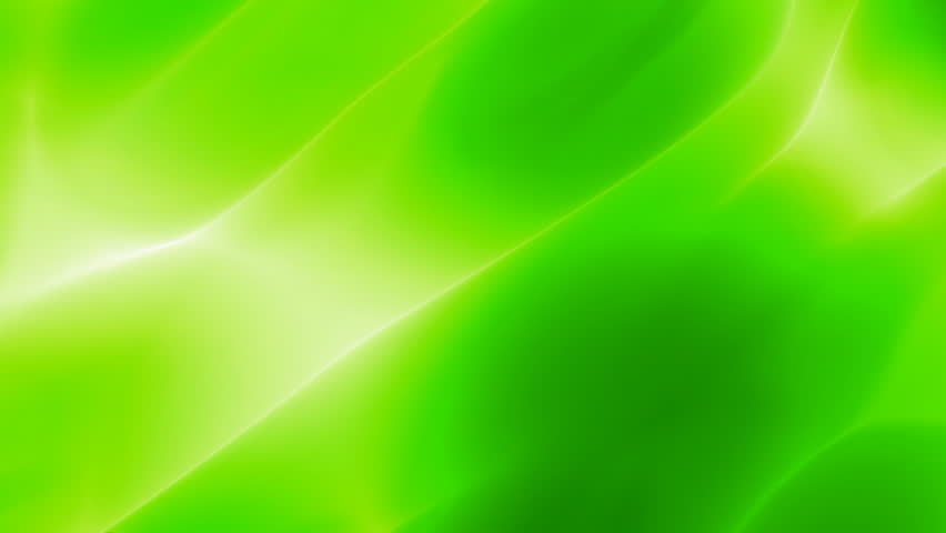 Detail Green Background Design Hd Nomer 44