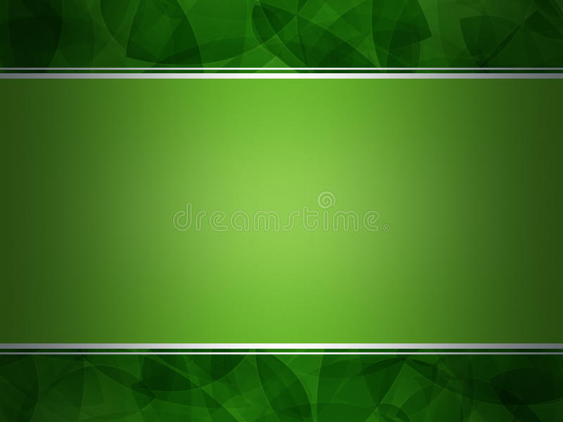 Detail Green Background Design Hd Nomer 6