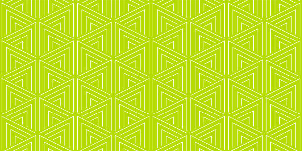 Detail Green Background Design Hd Nomer 54