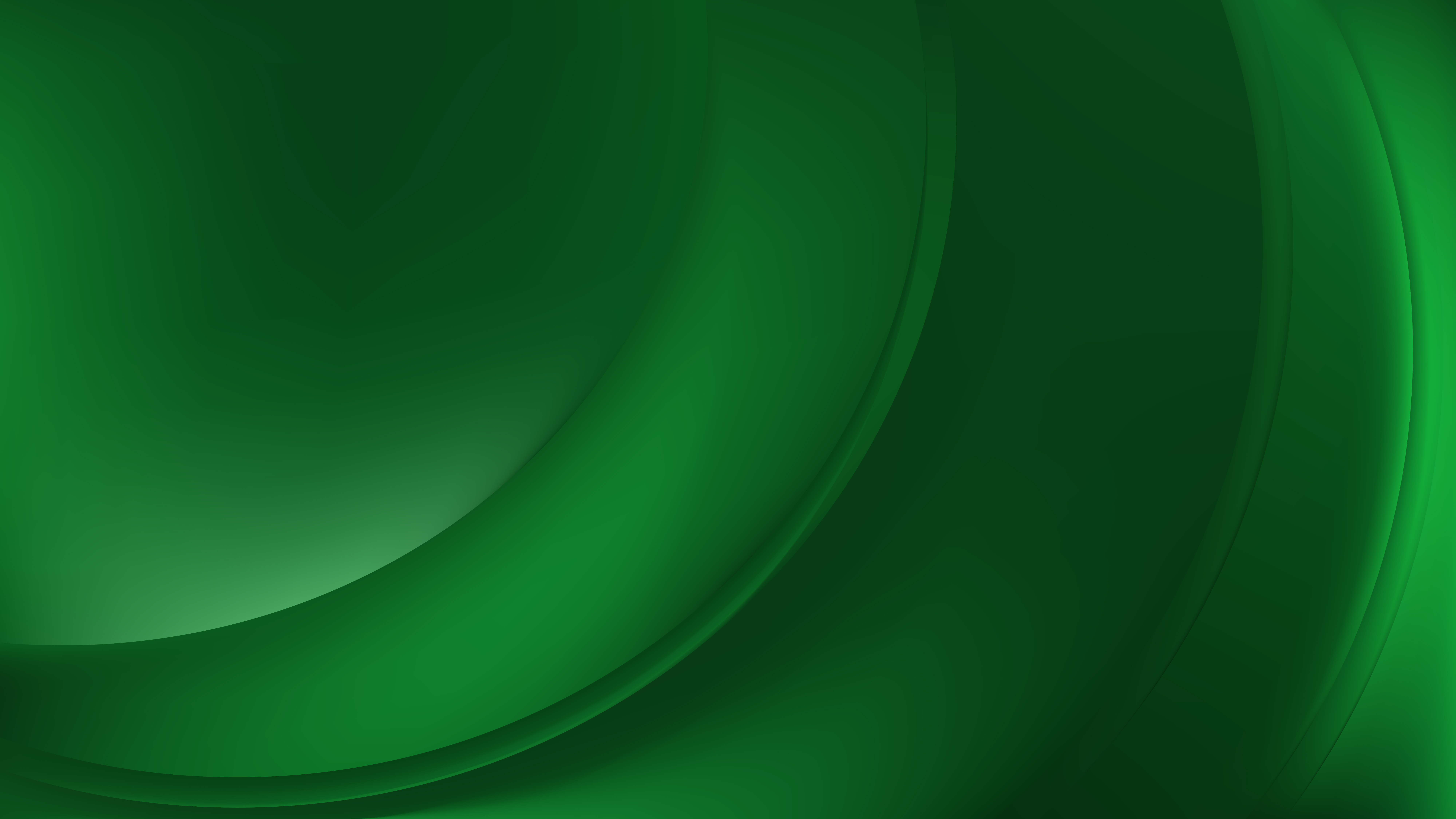 Detail Green Background Design Hd Nomer 9