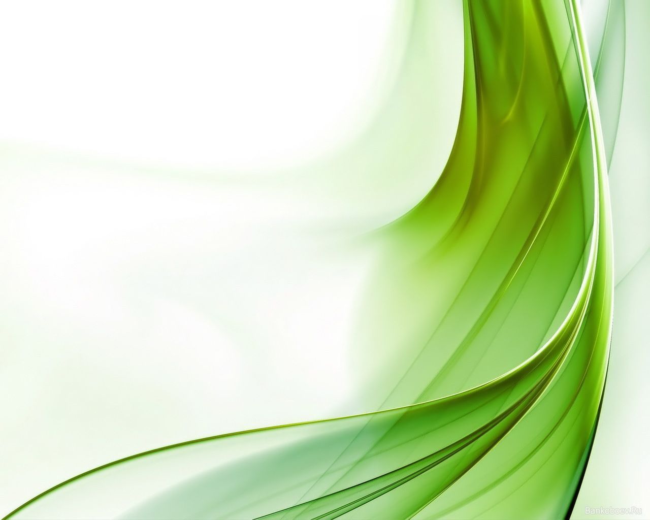 Detail Green Background Design Hd Nomer 10