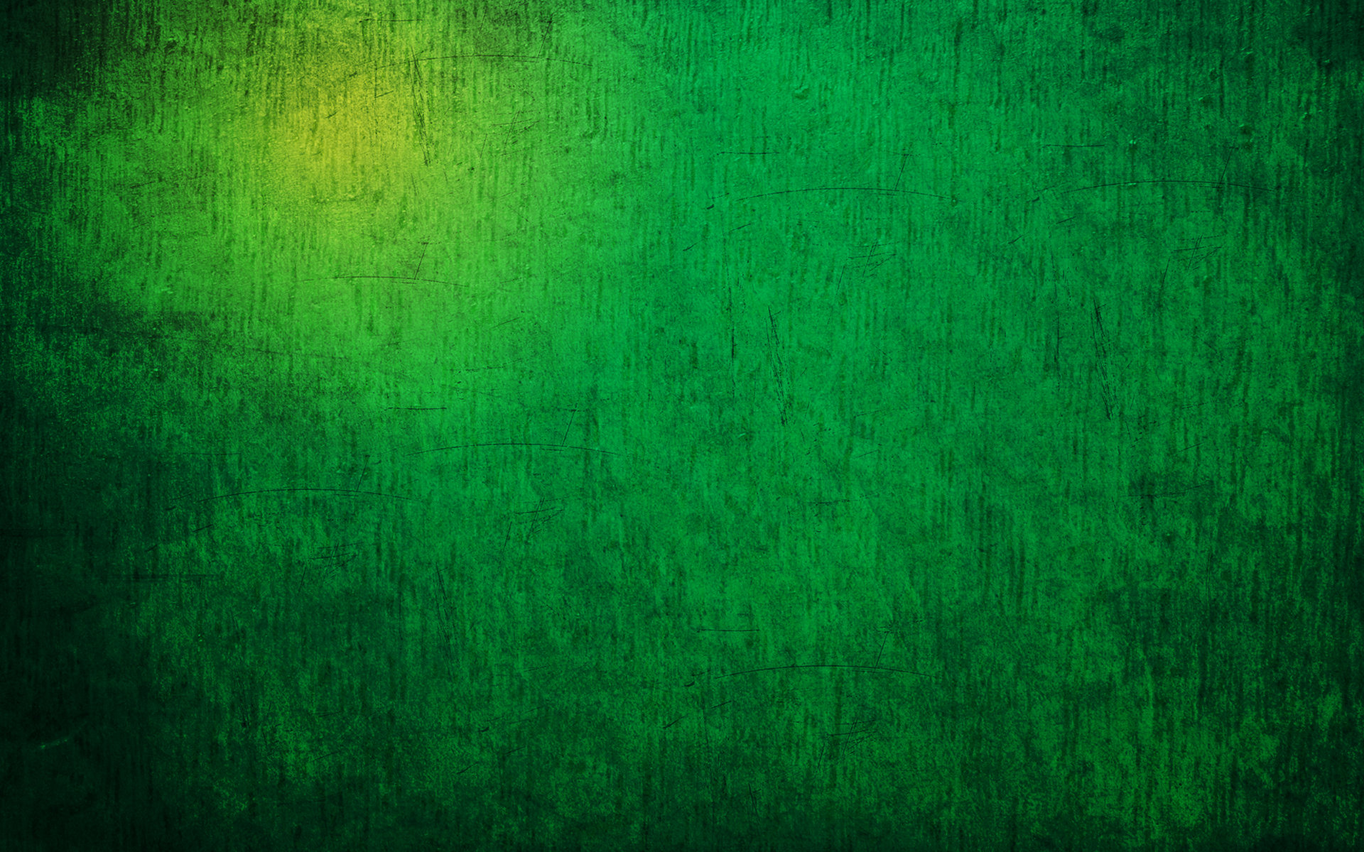 Detail Green Background For Powerpoint Nomer 35