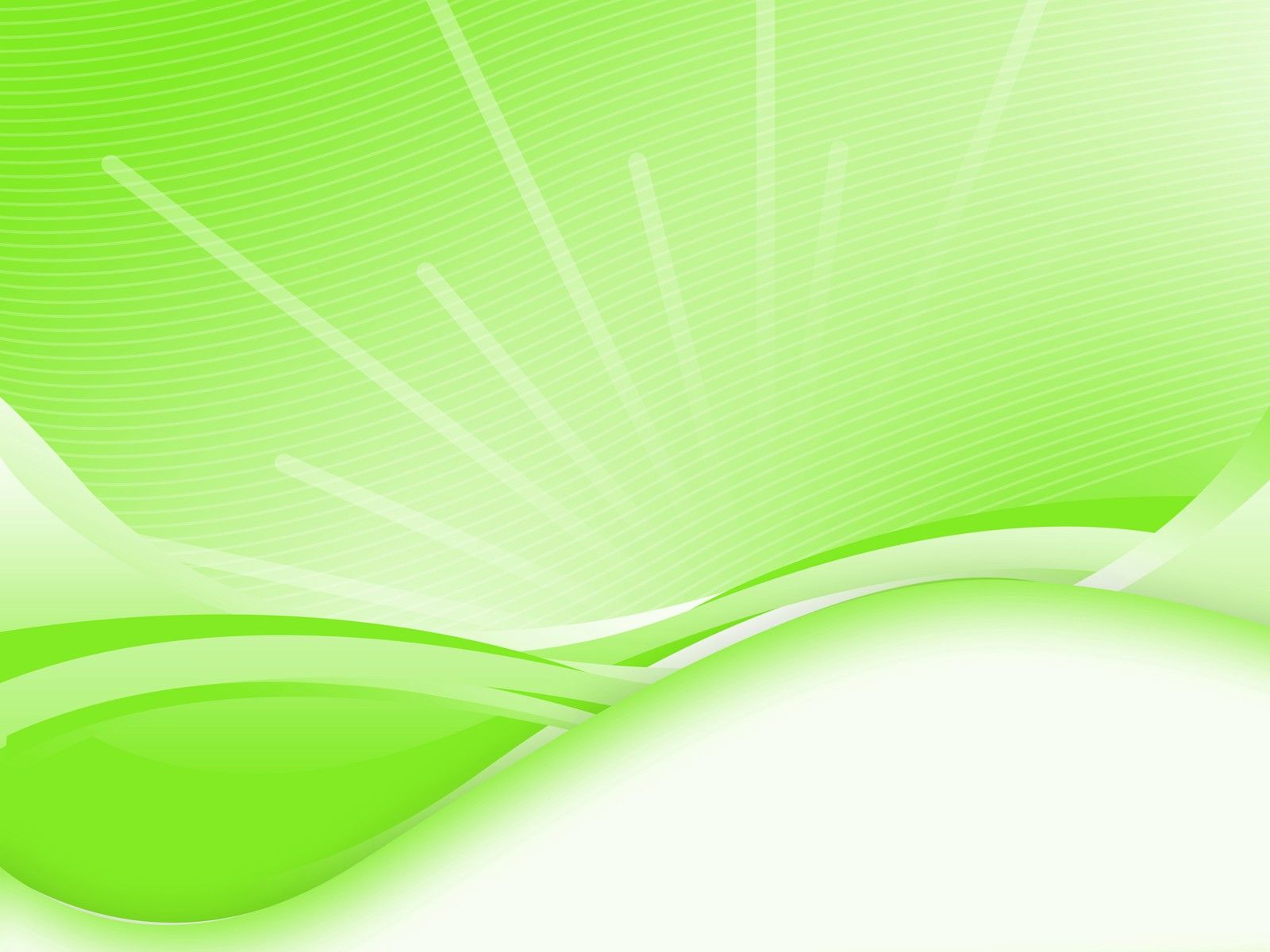 Detail Green Background Hd Nomer 11
