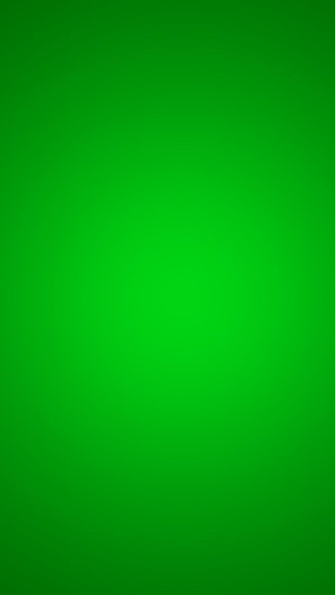 Detail Green Background Hd Nomer 14