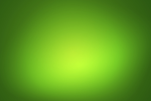 Detail Green Background Hd Nomer 24