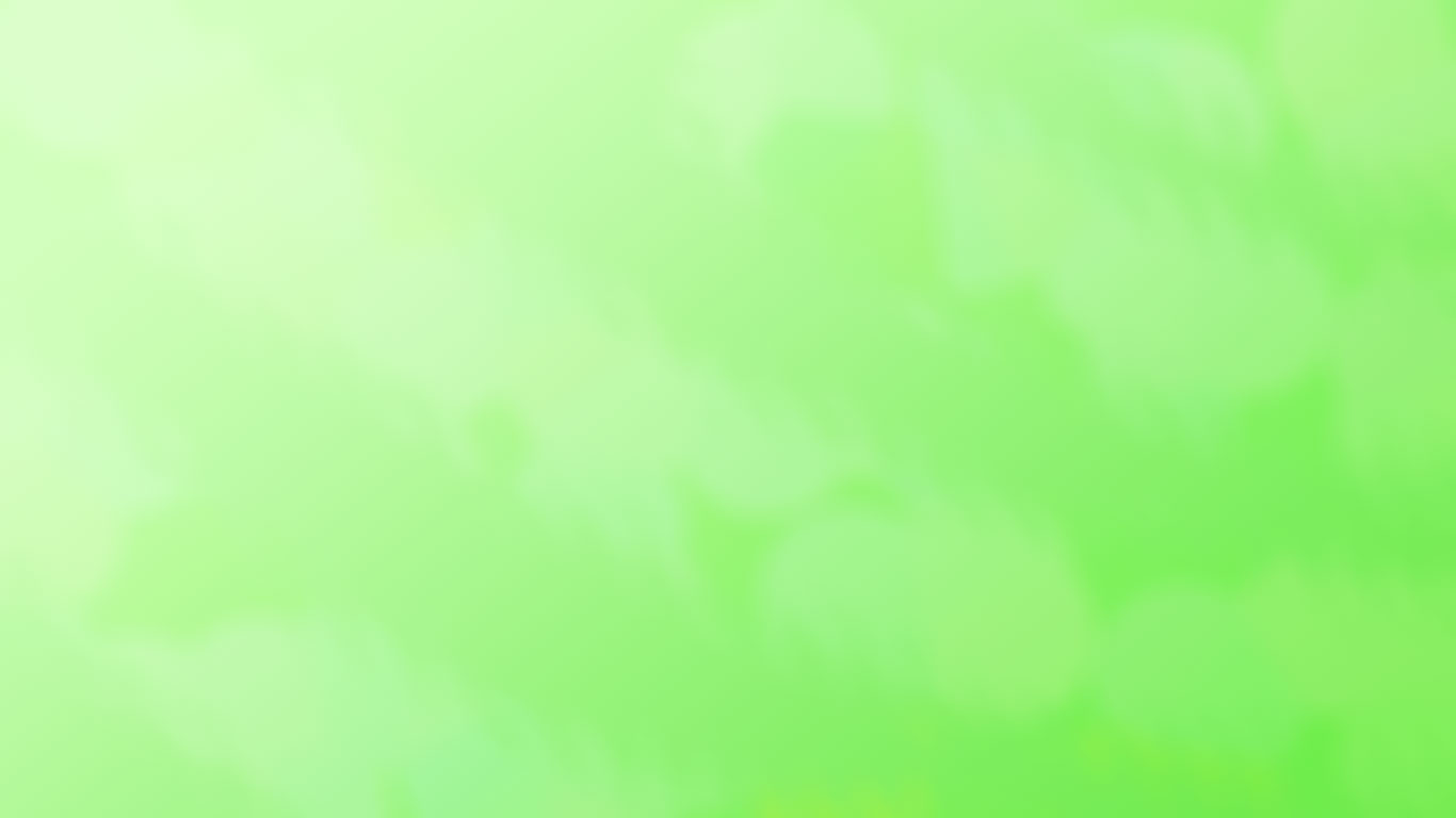 Detail Green Background Hd Nomer 35